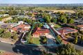 Property photo of 21 Vine Street McLaren Vale SA 5171