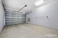 Property photo of 41/23 Macadamia Drive Maleny QLD 4552