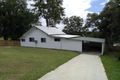 Property photo of 37 Queensland Road Murwillumbah NSW 2484