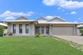 Property photo of 14 Flynn Circuit Bellamack NT 0832