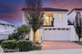 Property photo of 115C Alice Street Doubleview WA 6018