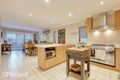 Property photo of 115C Alice Street Doubleview WA 6018