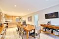 Property photo of 115C Alice Street Doubleview WA 6018