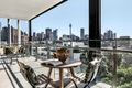 Property photo of 61/299 Forbes Street Darlinghurst NSW 2010