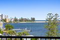 Property photo of 24/3 Landsborough Parade Golden Beach QLD 4551