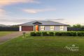Property photo of 14 Needlewood Road Caboolture QLD 4510