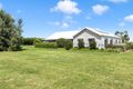 Property photo of 32 Carcoar Road Forest Reefs NSW 2798