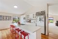 Property photo of 32 Carcoar Road Forest Reefs NSW 2798