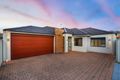 Property photo of 46A Rosebery Street Bayswater WA 6053