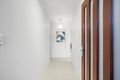 Property photo of 46A Rosebery Street Bayswater WA 6053