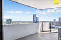 Property photo of 3401/11 Hassall Street Parramatta NSW 2150