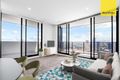 Property photo of 3401/11 Hassall Street Parramatta NSW 2150