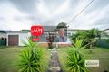 Property photo of 12 Cowper Street Taree NSW 2430