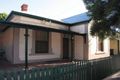 Property photo of 82 Porter Street Parkside SA 5063