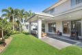 Property photo of 199 Wellington Street Ormiston QLD 4160