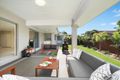 Property photo of 199 Wellington Street Ormiston QLD 4160