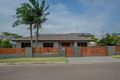 Property photo of 52 Railway Crescent Belmont North NSW 2280