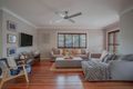 Property photo of 52 Railway Crescent Belmont North NSW 2280