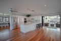 Property photo of 52 Railway Crescent Belmont North NSW 2280
