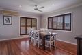 Property photo of 52 Railway Crescent Belmont North NSW 2280