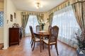 Property photo of 20 Flax Mill Close Drouin VIC 3818