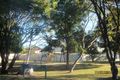 Property photo of 68 Clear Island Road Broadbeach Waters QLD 4218