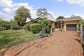 Property photo of 14 Ivey Street Lindfield NSW 2070