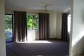 Property photo of 16 Florence Street Kippa-Ring QLD 4021