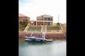 Property photo of 30 Pommern Way Wallaroo SA 5556