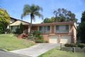 Property photo of 54 Deloraine Drive Leonay NSW 2750