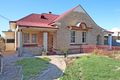 Property photo of 24/26 Thirteenth Street Renmark SA 5341