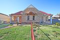 Property photo of 24/26 Thirteenth Street Renmark SA 5341