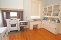 Property photo of 24/26 Thirteenth Street Renmark SA 5341