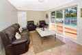 Property photo of 179 Acacia Road Kirrawee NSW 2232