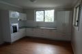 Property photo of 37 Queensland Road Murwillumbah NSW 2484