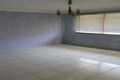Property photo of 5 Baringa Close Green Valley NSW 2168