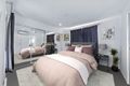 Property photo of 16 Ann Street Proserpine QLD 4800
