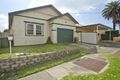 Property photo of 80 Crebert Street Mayfield NSW 2304
