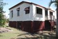 Property photo of 78 Princess Street Bundaberg East QLD 4670