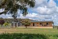 Property photo of 69 McLaughlan Street Cumnock NSW 2867
