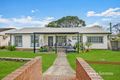 Property photo of 20 King Street Guildford West NSW 2161