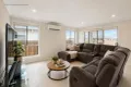 Property photo of 8 Davis Way Walloon QLD 4306