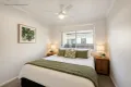 Property photo of 8 Davis Way Walloon QLD 4306
