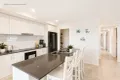 Property photo of 8 Davis Way Walloon QLD 4306
