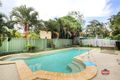 Property photo of 28 Tweedvale Street Beenleigh QLD 4207