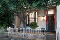 Property photo of 327 Nicholson Street Carlton North VIC 3054