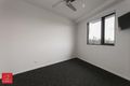 Property photo of 108/12 Martin Street St Kilda VIC 3182