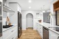 Property photo of 21 Vine Street McLaren Vale SA 5171