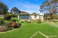 Property photo of 2 Irene Avenue Batehaven NSW 2536