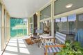 Property photo of 2 Irene Avenue Batehaven NSW 2536